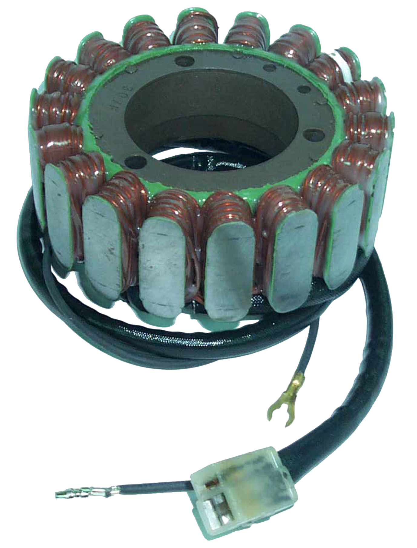MSR-13