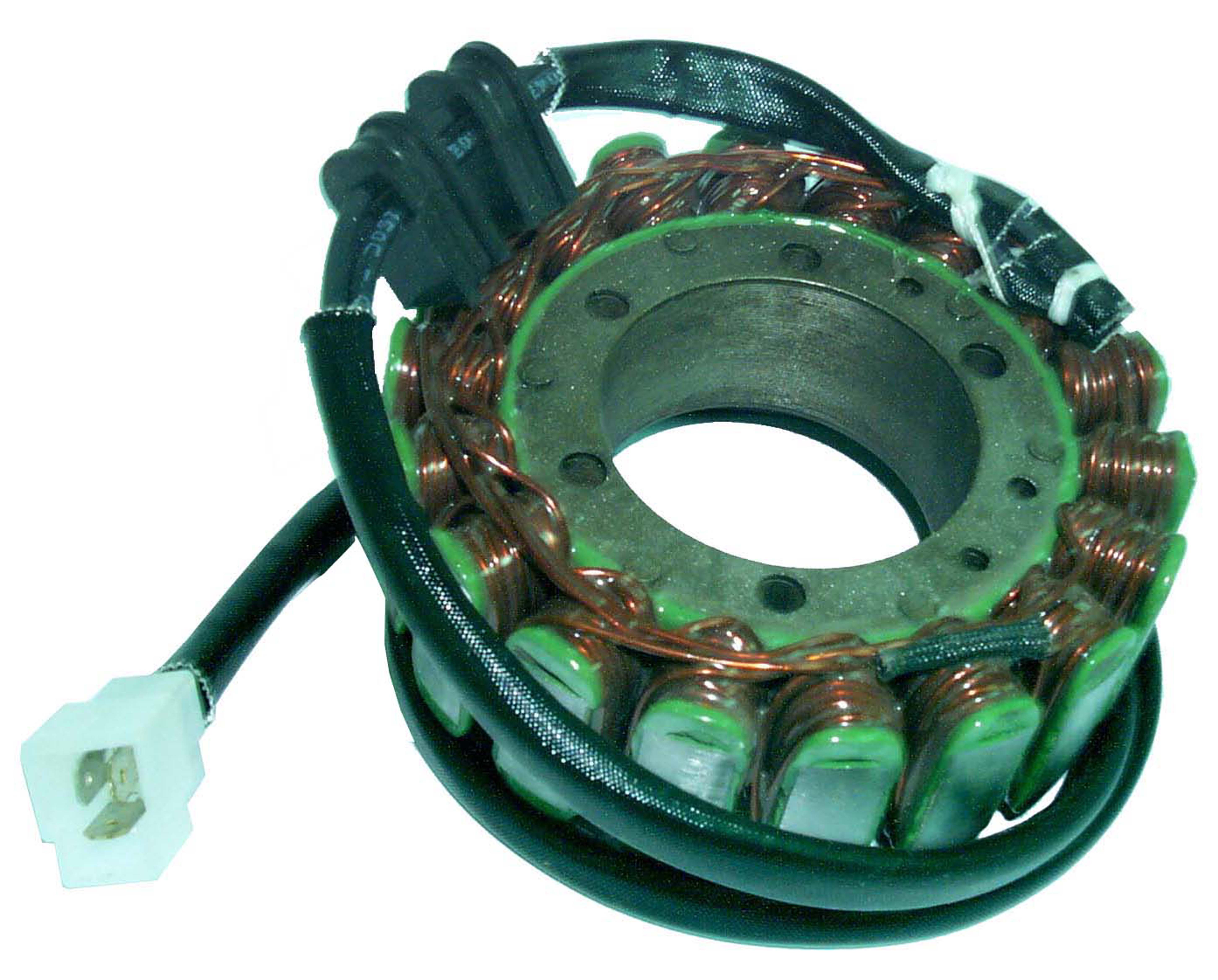 MSR-18