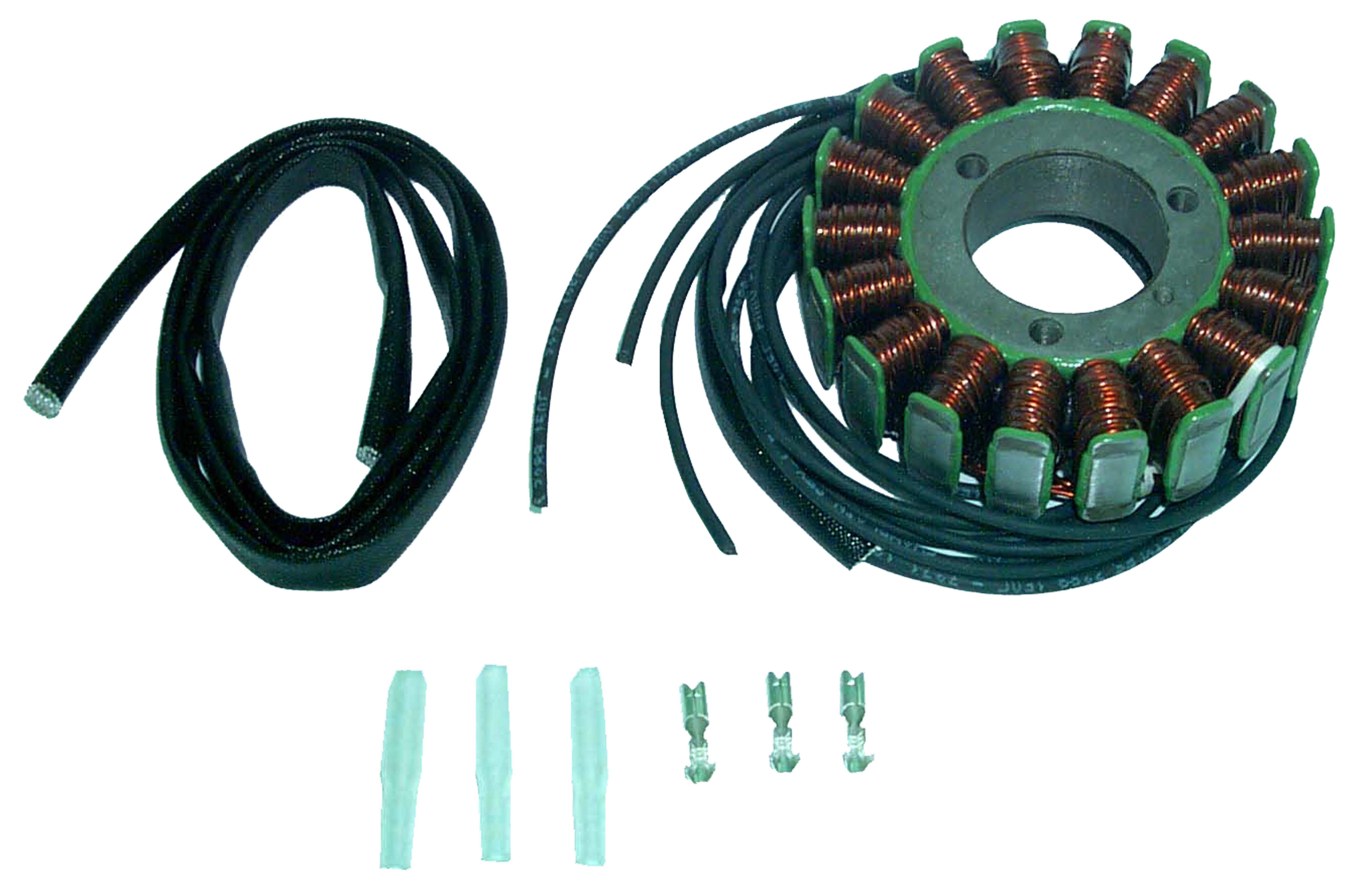 MSR-20