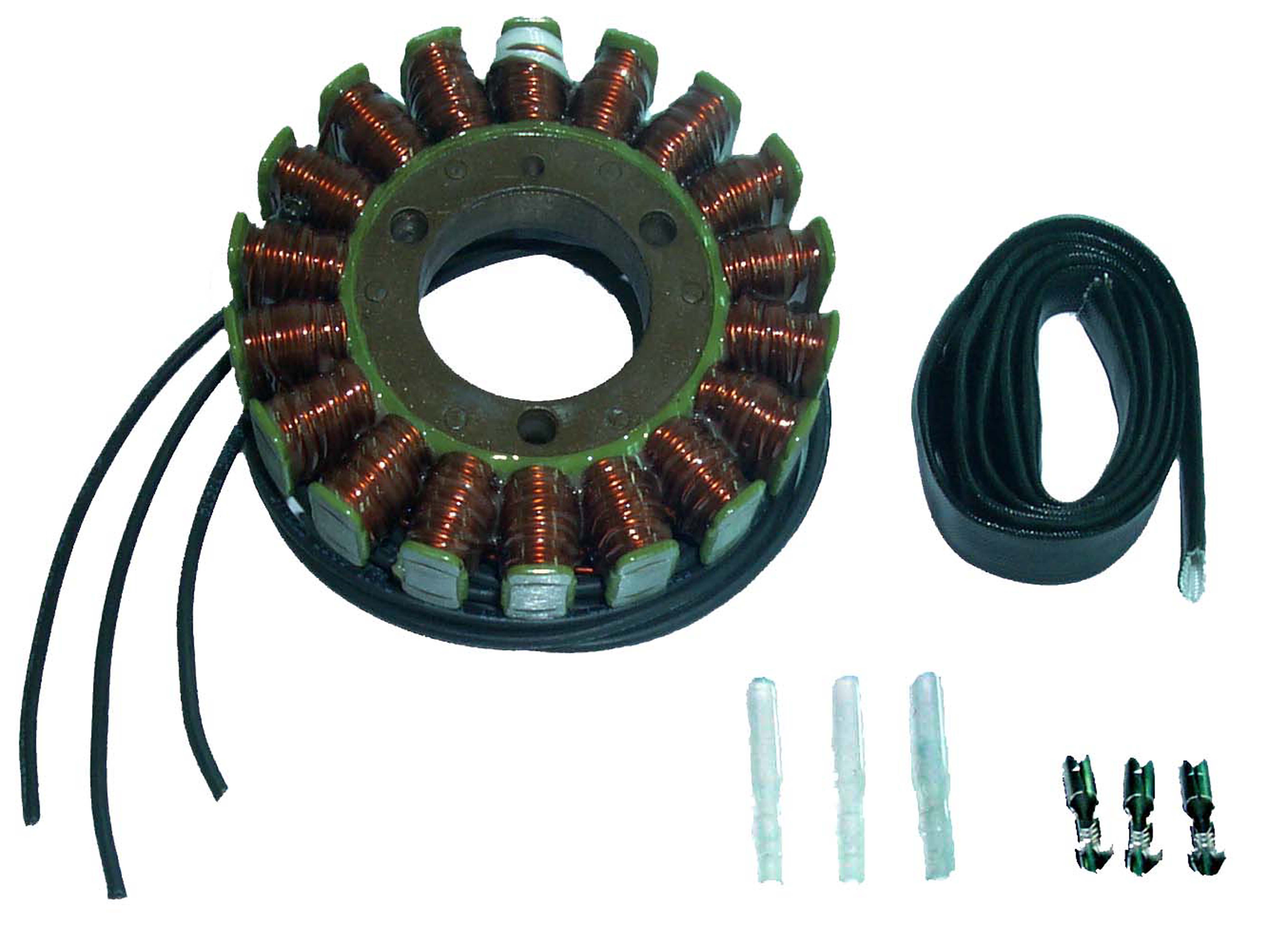 MSR-21
