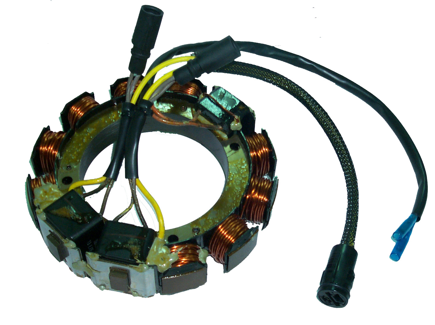 MSR-22