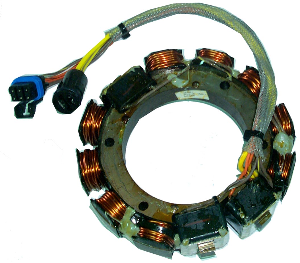 MSR-23