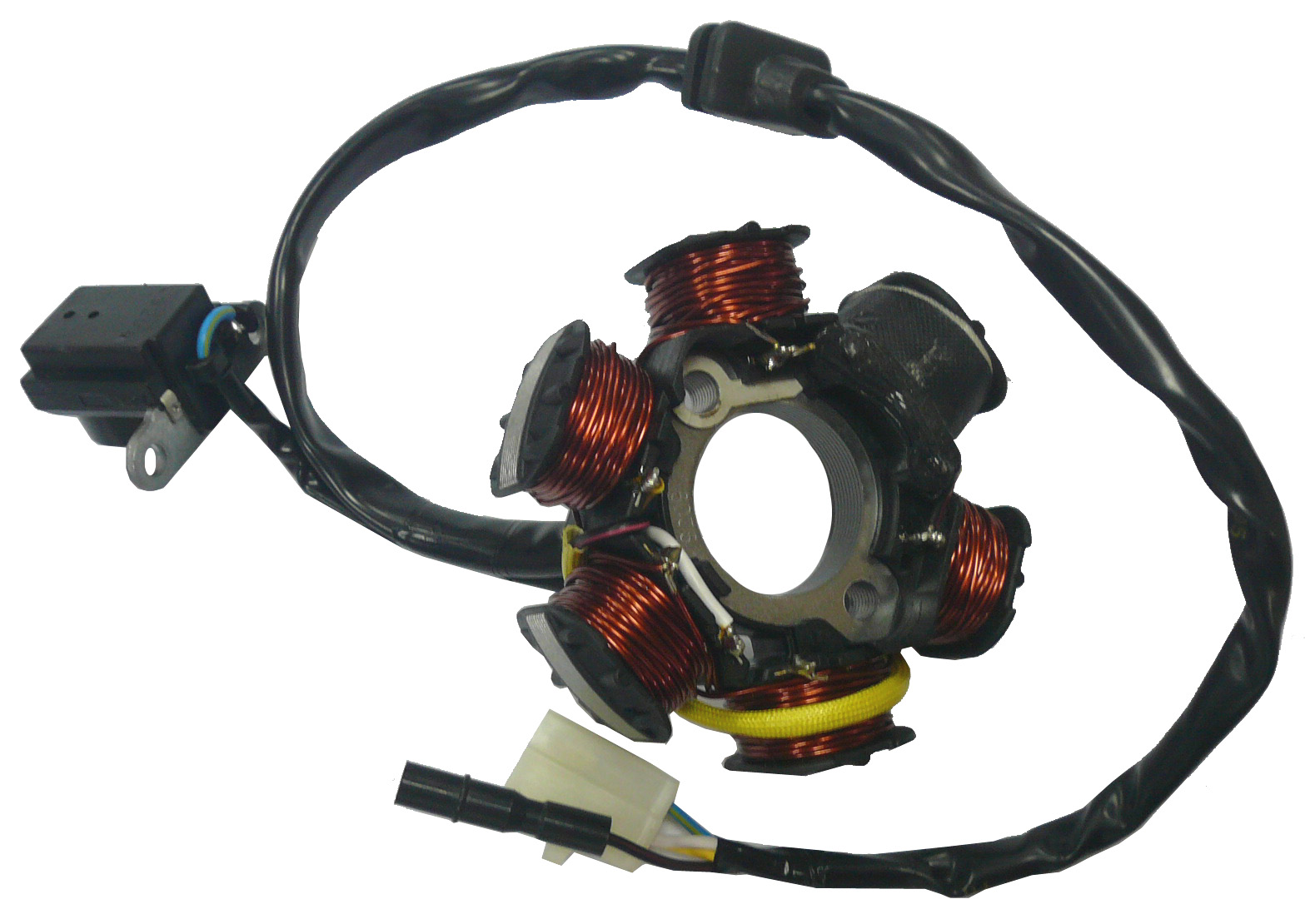 MSR-32