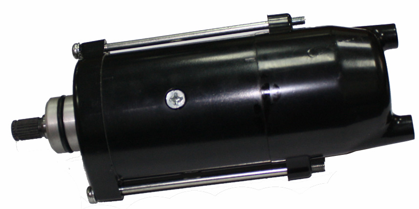 ST-0136