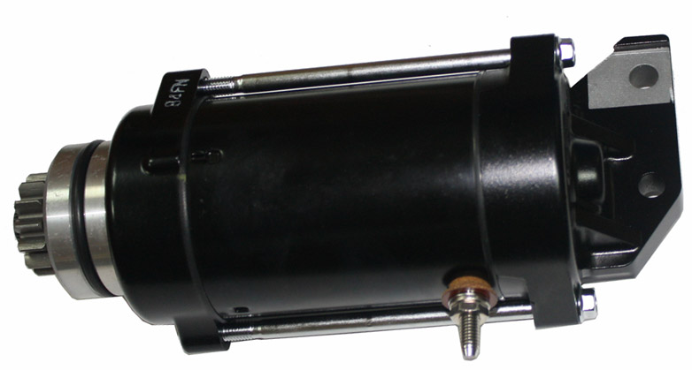 ST-0280