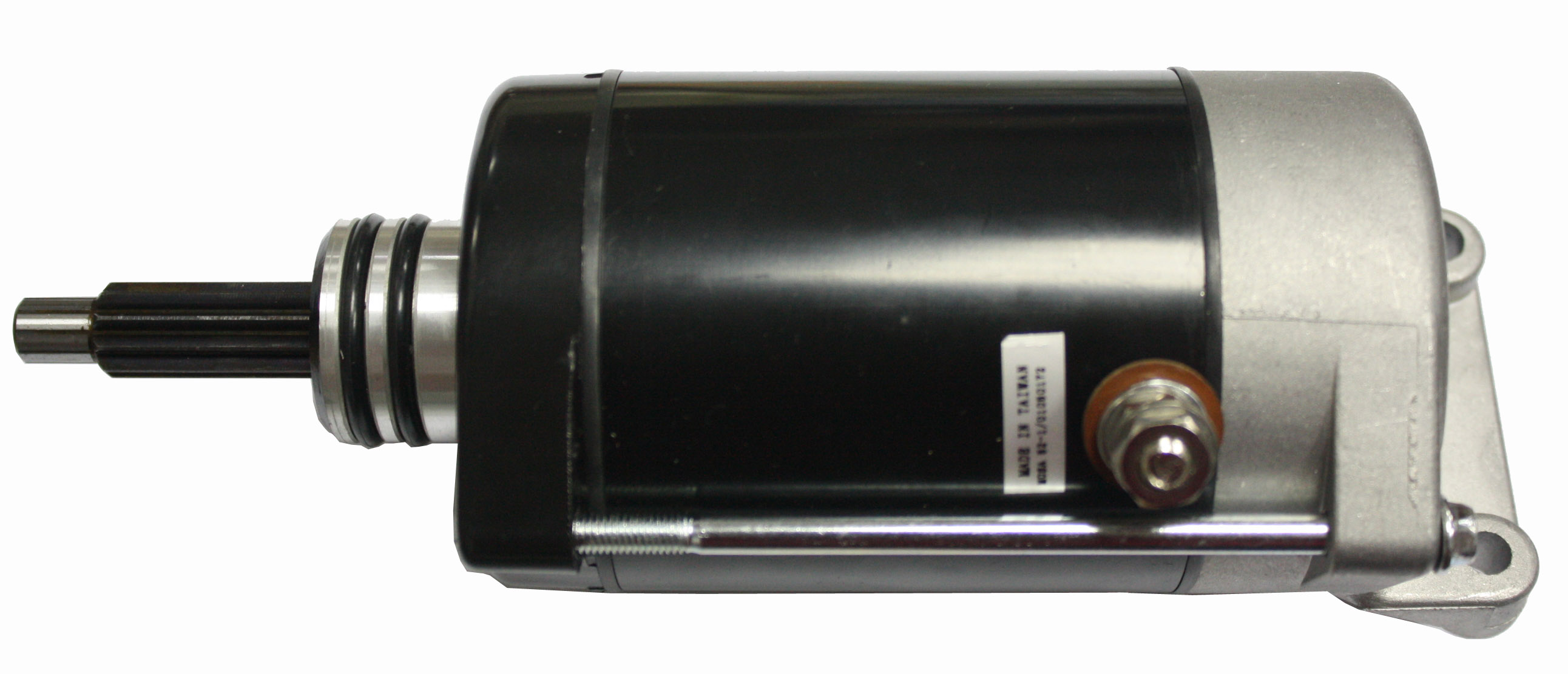 ST-0312