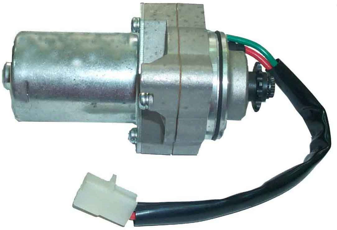 ST-0107