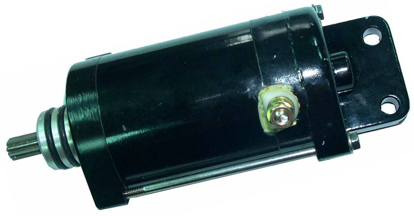 ST-0118