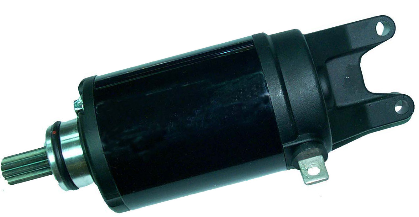 ST-0130