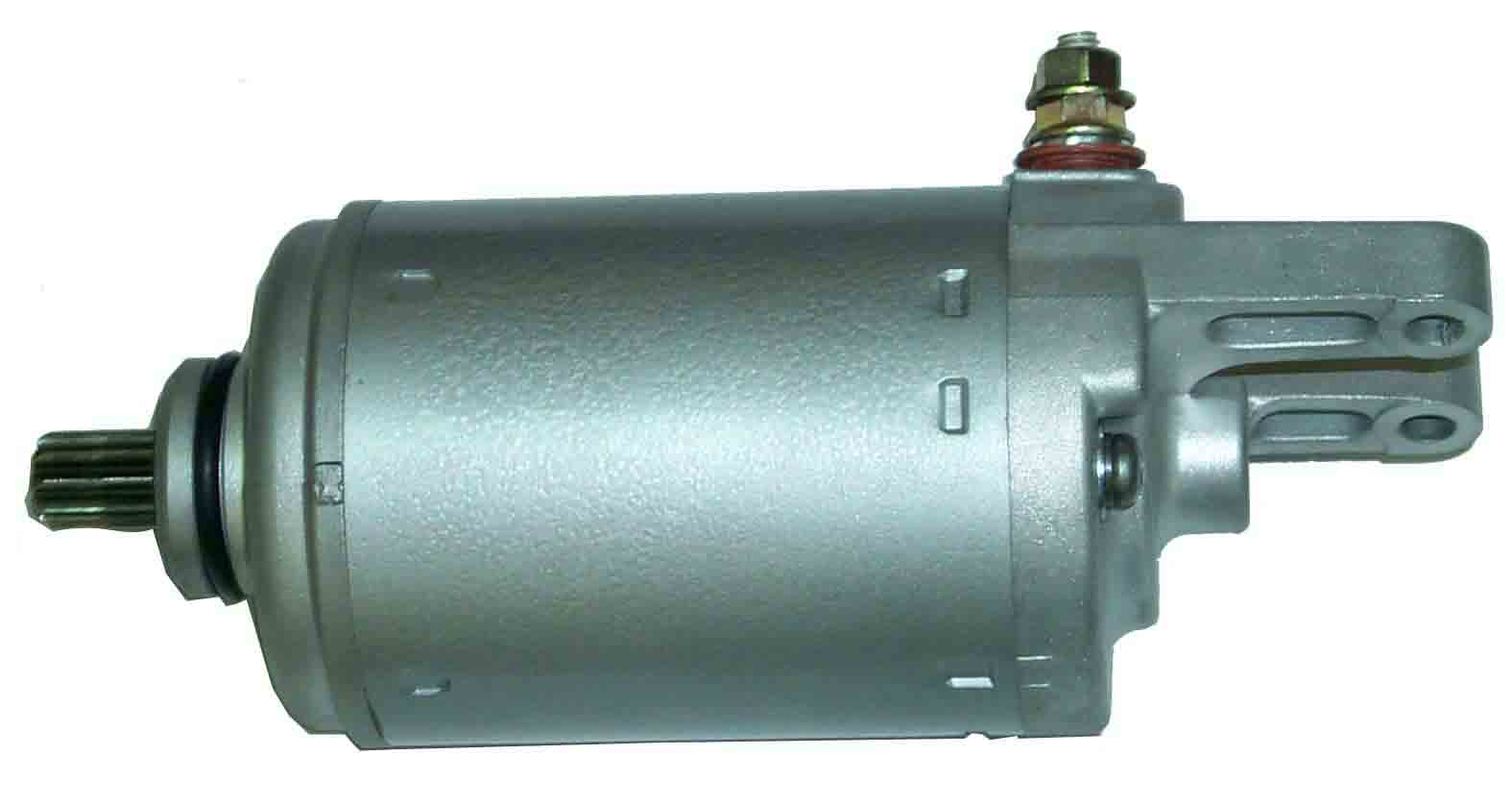ST-0134