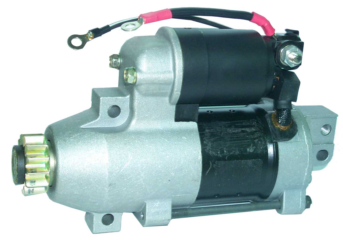 ST-0146