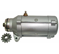 ST-0018