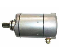 ST-0038
