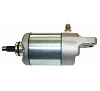 ST-0047