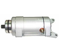 ST-0060