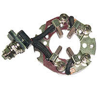 CB-0164
