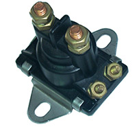 SD-0078