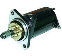 ST-0120