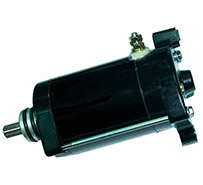 ST-0129