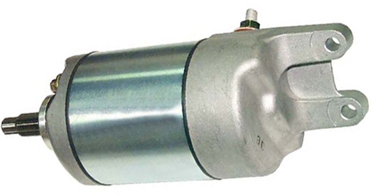 ST-0054